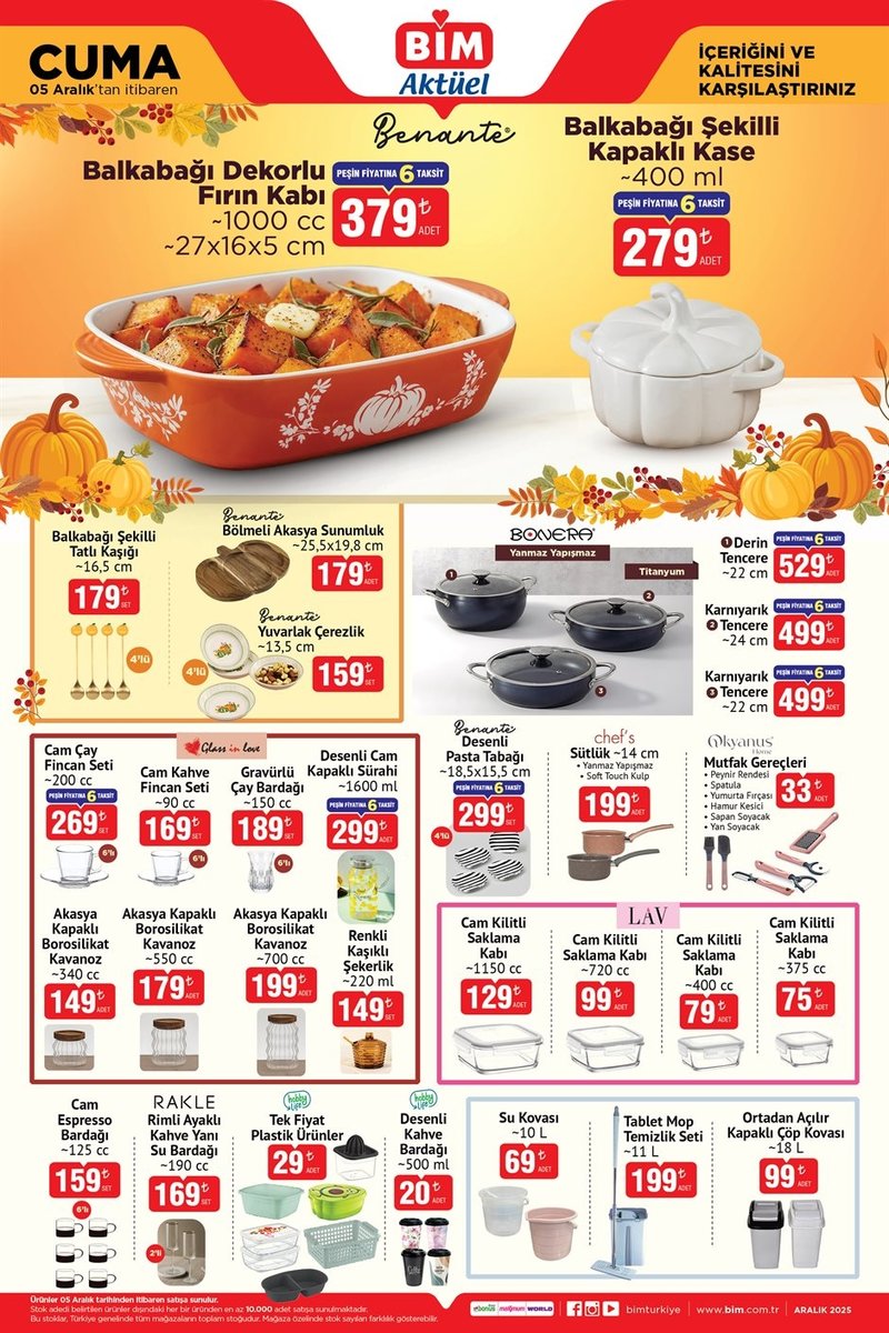 bim-aktuel-5-aralik-bimde-bu-hafta-neler-var-1764575933101.jpg