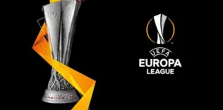 UEFA’dan Fenerbahçe paylaşımı!