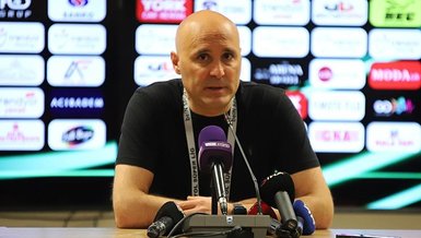 Uğurlu ve Cikalleshi