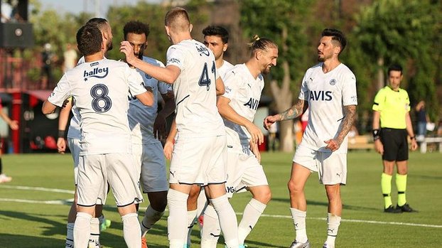 Fenerbahçe - PEC Zwolle maçı ne zaman, saat kaçta ve hangi kanalda? Ücretli mi?