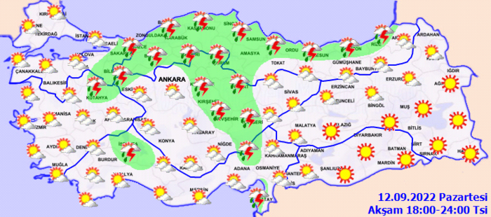 meteorolojiiden-18-ile-uyari-kuvvetli-yagis-geri-dondu-bugun-hava-nasil-olacak-son-dakika-istanbul-ankara-izmi-1662962202197.png