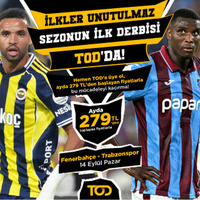 REKLAM