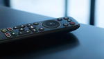 TV YAYIN AKIŞI 24 NİSAN PERŞEMBE