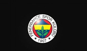 Fenerbahçe’de Rami takıma döndü!