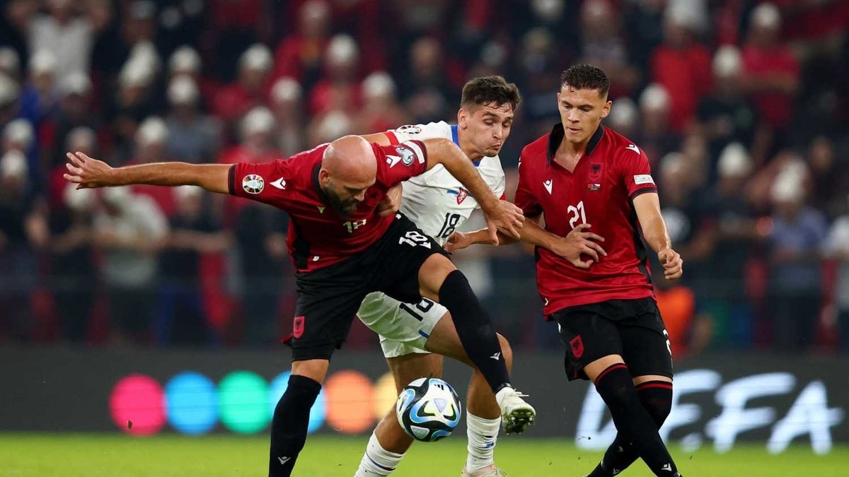 Çizme'de kalmak istiyor