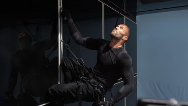 MEKANİK 2: SUİKAST (Mechanic: Resurrection) FİLMİNİN KONUSU NE? | Mekanik 2: Suikast oyuncuları kim, ne zaman çekildi?