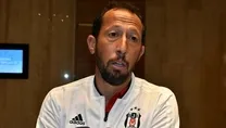 Yasin: Beni silmek istediler