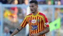 Çizme’den Falco iddiası