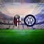 Bologna-Inter maçı detayları!