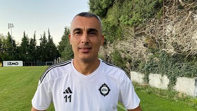 Cezalar düşündürüyor