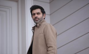 Ağlama Anne 9. Bölüm