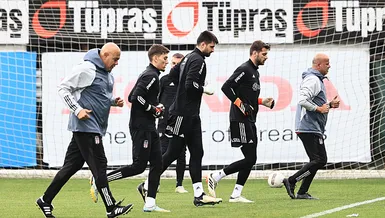 ‘Kupa’sız olmaz!