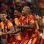 G.Saray'da ayrılık 10+4 kuralına bağlı!
