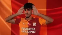 Can Armando harekatı
