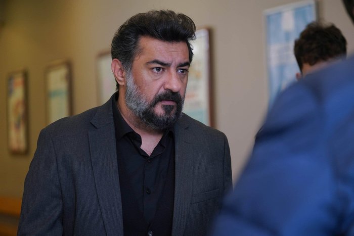 kardeslerim-91-bolum-full-izle-kardeslerim-atv-yeni-bolum-tek-parca-atv-kardeslerim-son-bolum-izle-1684572392896.jpeg