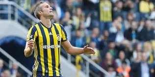 ’’İdmanların yıldızı’’
