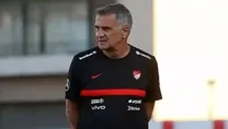 Şenol Güneş S.Etienne’e