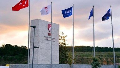 Son dakika: TFF'den yeni seyirci kararı! Resmen açıklandı