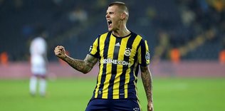 Bir daha atma Martin