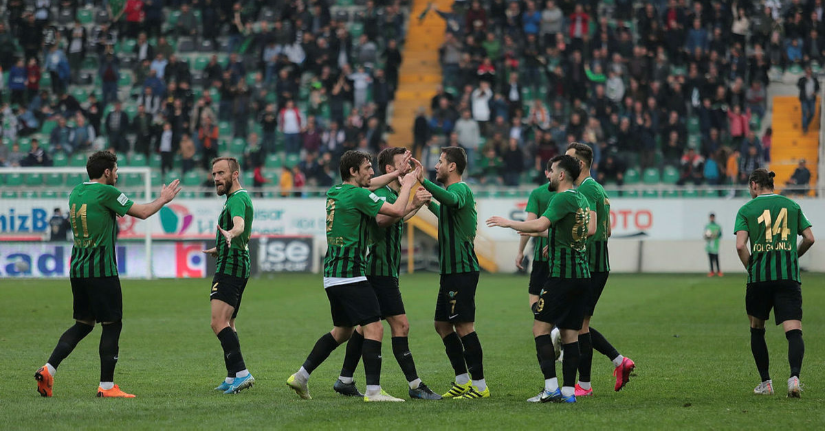 Yilmaz Akhisar Son Dakika Tff 1 Lig Haberleri Fotomac