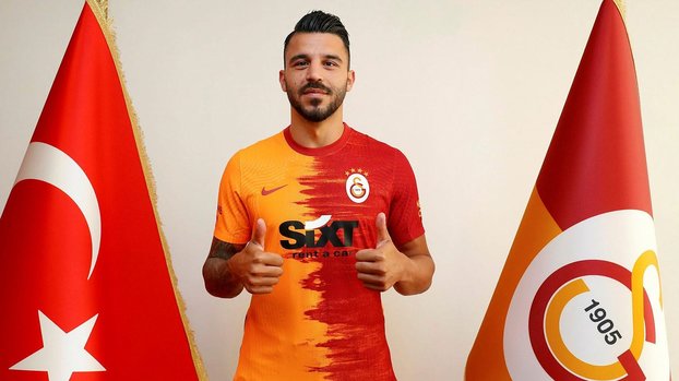 Malatya Aytaç’ı istedi