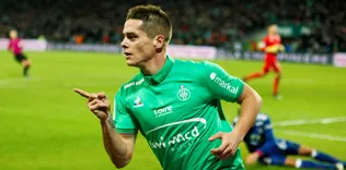‘Galatasaray’ı geri çevirdim’