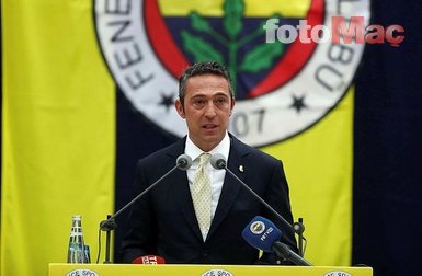 Fenerbahçe’de 240 milyon Euro kayıp!