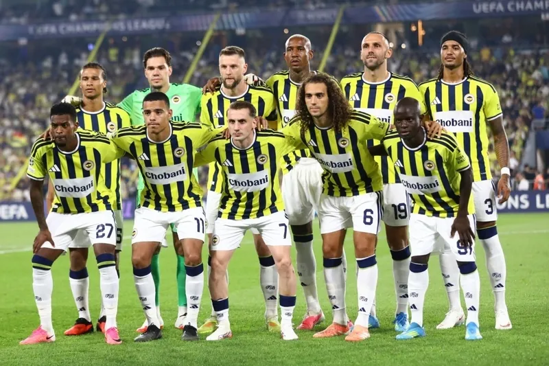 lyon-fenerbahce-rovans-maci-ne-zaman-saat-kacta-hangi-kanalda-1787128324076.jpg Lyon Fenerbahçe rövanş maçı ne zaman, saat kaçta, hangi kanalda? - 1