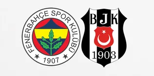 Derbinin oranları belli oldu!