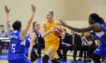 Galatasaray Dan Buyuk Geri Donus Son Dakika Galatasaray Haberleri Fotomac