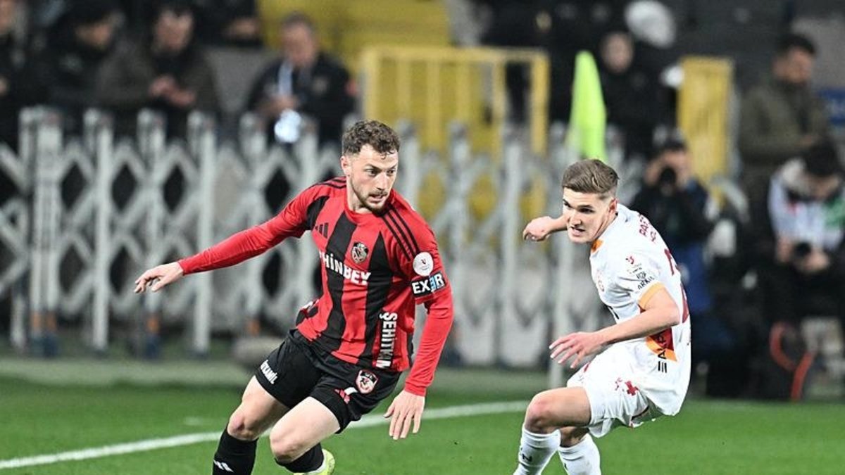 TRANSFER HABERİ - Mustafa Eskihellaç Trabzonspor'da! İşte sözleşme süresi TRANSFER HABERİ - Mustafa Eskihellaç Trabzonspor'da! İşte sözleşme süresi