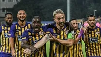 Sıra Ümraniye’de