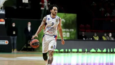 Nefesi yetmedi