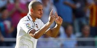 Son Kanarya Feghouli