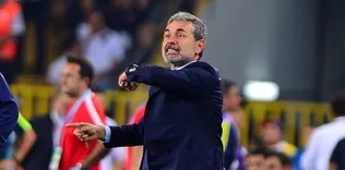 Tam zamanı şimdi
