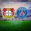 Bayer Leverkusen-PSG maçı öncesi son notlar!