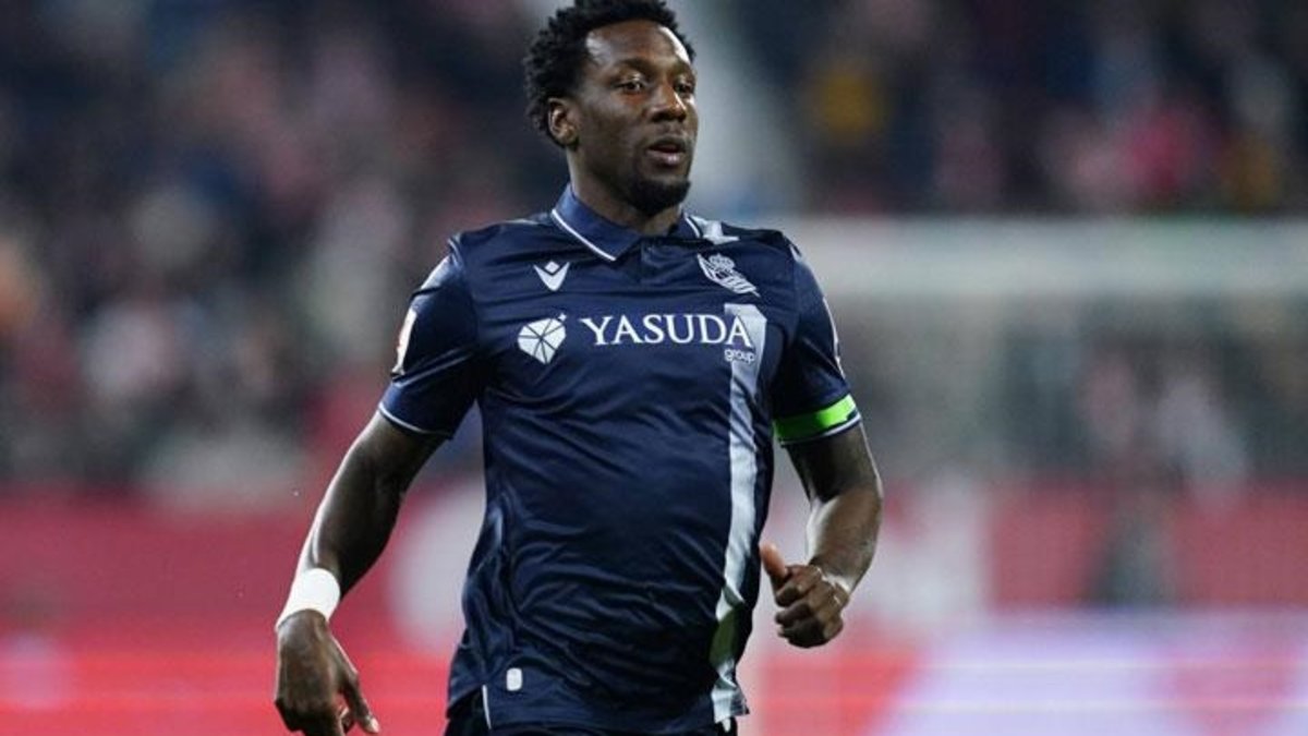 TRANSFER HABERLERİ | Beşiktaş'tan Becker için resmi teklif!