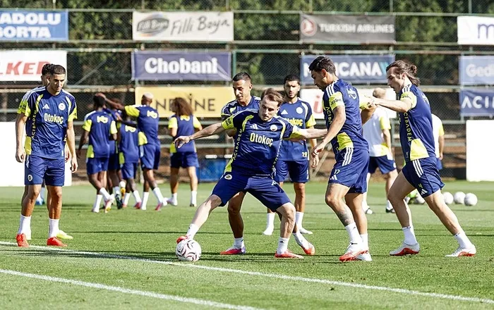 genclerbirligi-fenerbahce-maci-ne-zaman-saat-kacta-hangi-kanalda-muhtemel-11ler-1786775336934.jpeg Gençlerbirliği-Fenerbahçe maçı ne zaman?