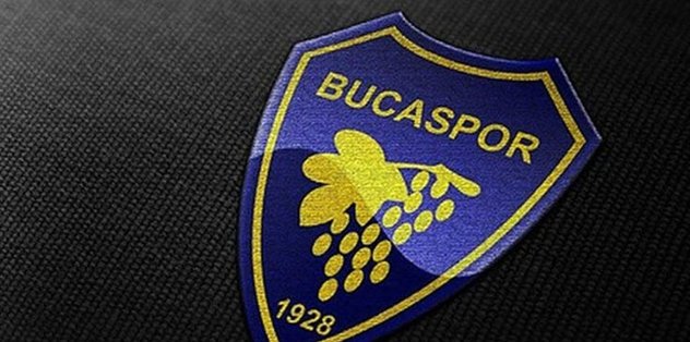 Bucaspor'da kongre netleşti