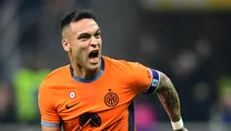 Martinez Icardi’yi geçti!