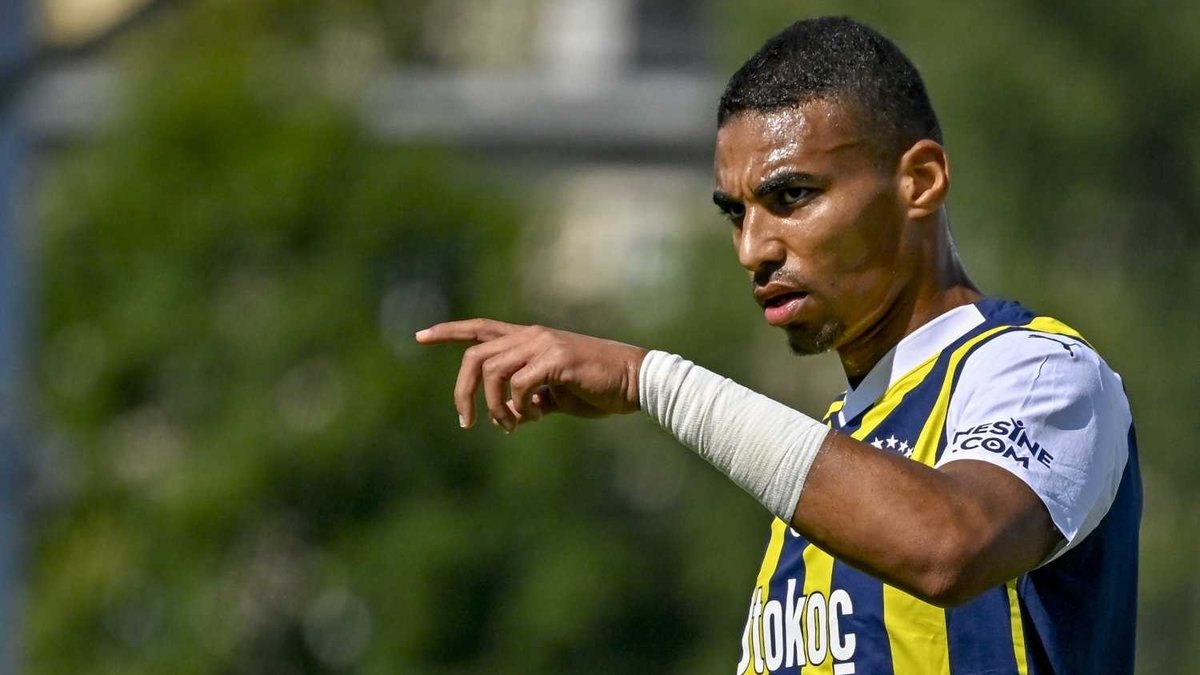 Djiku, Spartak Moskova’da