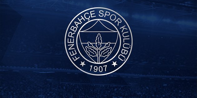 Borsa Liginde Ekim Ayinin Sampiyonu Fenerbahce Fotomac