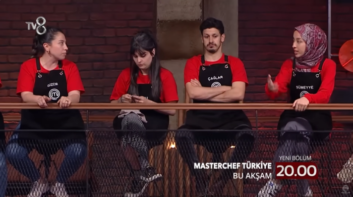 masterchef-son-eleme-adayi-30-agustos-masterchef-dokunulmazligi-kim-kazandi-eleme-adayi-kim-oldu-1756550858616.png