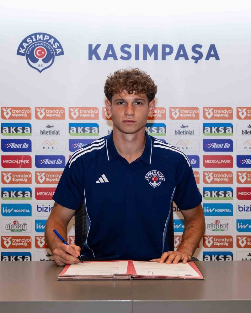 matei-ilie-kasimpasada-1781592870778.jpg