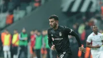 Şimdi feda zamanı