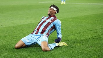 Nokta atışı dokunuşlar