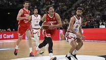 12 Dev Adam son anda yıkıldı