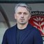 İşte Eyüpspor'un yeni teknik direktörü