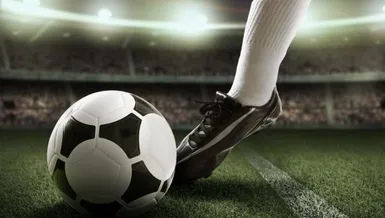 Gary Maley'nin kaderi twitter'a bağlı!
