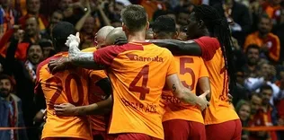 Sonradan Eren girdi